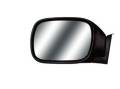 CIPA Mirrors 46456 OE Replacement Mirror