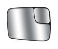 CIPA Mirrors 71702 Extendable Replacement Mirror