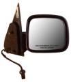 CIPA Mirrors 46479 OE Replacement Mirror