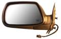 CIPA Mirrors 46478 OE Replacement Mirror