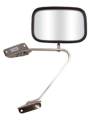 CIPA Mirrors 48100 OE Replacement Mirror