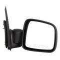 CIPA Mirrors 46437 OE Replacement Mirror