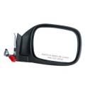 CIPA Mirrors 46459 OE Replacement Mirror