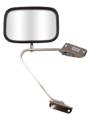 CIPA Mirrors 48000 OE Replacement Mirror