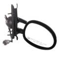 CIPA Mirrors 46447 OE Replacement Mirror