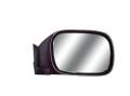 CIPA Mirrors 46457 OE Replacement Mirror