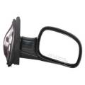 CIPA Mirrors 46461 OE Replacement Mirror