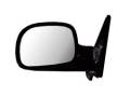 CIPA Mirrors 46464 OE Replacement Mirror