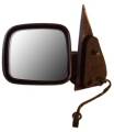 CIPA Mirrors 46480 OE Replacement Mirror