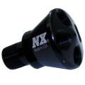 Nitrous Express 15010 Stand Alone Fuel Enrichment System