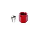 Nitrous Express 80091P D-3 B-Nut And Sleeve