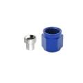 Nitrous Express 80090P D-3 B-Nut And Sleeve