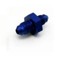 Nitrous Express 16097P Pipe Fitting Male To Male Union Reducer