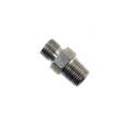 Nitrous Express 16108MP Pipe Fitting Straight