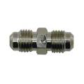Nitrous Express 16121P Pipe Fitting Male Union