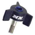 Nitrous Express 16064 Hose End For NXL