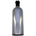 Air/Fuel Delivery - Nitrous Oxide Bottle - Nitrous Express - Nitrous Express 11050P Nitrous Bottle