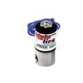 Air/Fuel Delivery - Nitrous Oxide Solenoid - Nitrous Express - Nitrous Express MAINLINEN20 Mainline Gasoline Solenoid