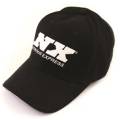 Clothing - Cap - Nitrous Express - Nitrous Express 16580 Hat