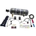 Nitrous Express 20100-12 Phase 3 Conventional Plate Nitrous System
