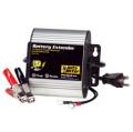 Tools and Equipment - Battery Charger - AutoMeter - AutoMeter 9201 Battery Extender