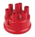 Ignition - Distributor Cap - MSD Ignition - MSD Ignition 270 Distributor Cap