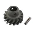 Ignition - Distributor Drive Gear - MSD Ignition - MSD Ignition 29459PD Distributor Drive Gear