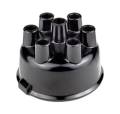 Ignition - Distributor Cap - MSD Ignition - MSD Ignition 226 Distributor Cap