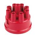 Ignition - Distributor Cap - MSD Ignition - MSD Ignition 209M Distributor Cap
