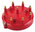 Ignition - Distributor Cap - MSD Ignition - MSD Ignition 29745 Distributor Cap
