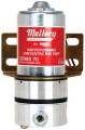 MSD Ignition 22256 Comp Pump Series 70