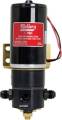 MSD Ignition 29268 Comp Pump Series 250