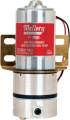 MSD Ignition 29259 Comp Pump Series 140