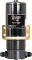 MSD Ignition 29257 Comp Pump Series 110FI