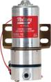 MSD Ignition 29256 Comp Pump Series 110