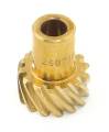 Ignition - Distributor Drive Gear - MSD Ignition - MSD Ignition 29434 Distributor Drive Gear