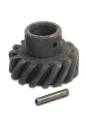 Ignition - Distributor Drive Gear - MSD Ignition - MSD Ignition 29420 Distributor Drive Gear