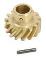 Ignition - Distributor Drive Gear - MSD Ignition - MSD Ignition 29431 Distributor Drive Gear