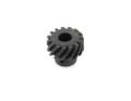 Ignition - Distributor Drive Gear - MSD Ignition - MSD Ignition 29418 Distributor Drive Gear
