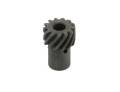 Ignition - Distributor Drive Gear - MSD Ignition - MSD Ignition 29416PD Distributor Drive Gear