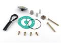 MSD Ignition 29899 Comp Pump Seal And Repair Kit