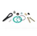 MSD Ignition 29849 Comp Pump Seal And Repair Kit