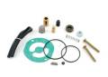 Air/Fuel Delivery - Fuel Pump Electric Repair Kit - MSD Ignition - MSD Ignition 29839 Comp Pump Seal And Repair Kit