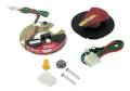 Ignition - Ignition Conversion Kit - MSD Ignition - MSD Ignition 61004M E-Spark Ignition Conversion Kit