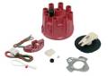 Ignition - Ignition Conversion Kit - MSD Ignition - MSD Ignition 503M Unilite Breakerless Ignition Conversion Kit