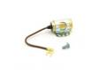 MSD Ignition 401 Distributor Condenser