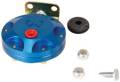MSD Ignition 29139 Fuel Pressure Isolator Kit