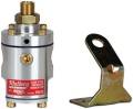 MSD Ignition 29386 Competition Fuel Pressure Regulator