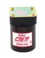 MSD Ignition 29246 Comp Filter 500 Series High Efficiency