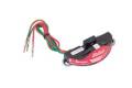 Ignition - Ignition Control Module - MSD Ignition - MSD Ignition 6100M E-Spark Ignition Control Module